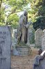 25 Morbidly Bizarre Cemetery Statues _ KLYKER.jpg