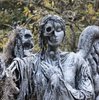 Cemetery Statue _ creepy.jpg