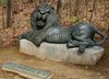 17+ Bizarre Gravestones That Are Equal Parts Haunting And ___.jpg