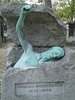 Cemetery Orders Removal of Vet's Sponge Bob Tombstone ___.jpg