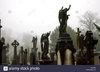 Strange Tombstone Stock Photos _ Strange Tombstone Stock ___(1).jpg
