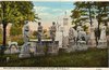 NCPTT _ The Strange Procession That Never Moves.jpg