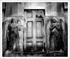 Graveyard Scenes (34 pics) - Izismile.jpg