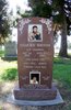Gravestone of Sugar Ray Robinson who's a famous boxer - A ___.jpg