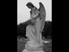 Strange Graves at Natchez City Cemetery - YouTube.jpg