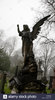 Strange Tombstone Stock Photos _ Strange Tombstone Stock ___.jpg