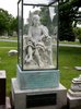 Haunted Cemetery Statues in the United States – Notebook ___.jpg