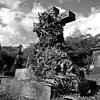 The Gate Way To Hell _ Stull Cemetery - Strange And Creepy.jpg