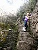Machu Picchu – A World of Wonder _ Wannabe Wanderer.jpg