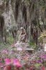 587 best images about Cemetery Gates Graveyards Weird but ___.jpg