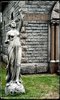 Elmira, New York's Woodlawn Cemetery _ My Strange ___.jpg