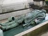 1000+ images about Cool tombstones on Pinterest ___.jpg