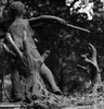 These 23 Gravestones Are Creepy, Bizarre, And ___.jpg