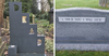 10+ Awesome Tombstones By People With An Immortal Sense Of ___.png