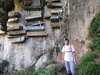 Pictures show 2,000-year-old graveyard with COFFINS nailed ___.jpg