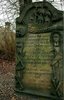 18 best Strange Headstones images on Pinterest _ Cemetery ___.jpg