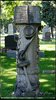 Chicago's Bohemian National Cemetery _ My Strange ___.jpg