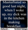 Funny naughty memes - Unleash your inner demons _ PMSLweb.png