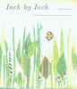 Dust-Jacket for Inch by Inch _ Leo Lionni.jpg