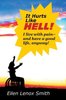 Ellen Lenox Smith’s book “It Hurts Like Hell_ Living with ___.jpg