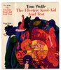 The Golden Age of the Illustrated Book Dust Jacket.jpg