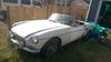 mgb alice car.jpg