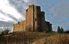 Doune Castle _ VisitScotland.jpg