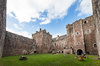 Real Life Breathtaking Locations from Game of Thrones ___.jpg