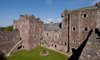 Doune Castle _ Leading Public Body for Scotland's Historic ___.jpg