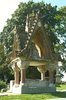 The Spectacular Matthews Monument–A Tough Life, But Still ___.jpg