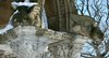 The Spectacular Matthews Monument–A Tough Life, But Still ___(1).jpg