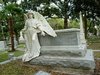Glenwood Cemetery Houston _ Who's Who of Spectacular Grave ___.jpg