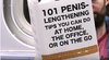 These commuters' reactions to inappropriate book titles ___.jpg