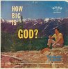 20 Bad Album Covers That Rock the Creepy Scale _ Team ___.jpg