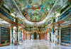 Clementinum National Library _ Tumblr.jpg