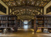 Get Lost in the Stacks of These 10 Beautiful University ___.jpg