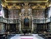 The 25 Most Beautiful College Libraries in the World ___.jpg