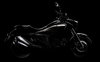 AMIT DEY PHOTOGRAPHY – Advertising Photographer, Fashion ___.jpg