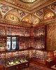 25+ best ideas about Museums on Pinterest _ Natural ___(1).jpg