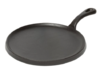 Comal.png