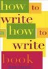 The Most Stupid Book Titles Ever.jpg