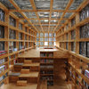 Cool And Unique Bookshelves Designs For Inspiration.jpg
