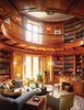 Home Library Bookshelf Design Photos _ Architectural Digest.jpg