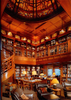 24 Stunning Introvert Dream Libraries ⋆ LonerWolf.png