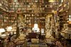 HomeOfficeDecoration _ Amazing Private Libraries.jpg