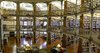 The 50 Most Amazing College Libraries - College Rank.jpg