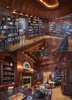 Best 25+ Home libraries ideas on Pinterest _ Library in ___.jpg