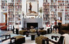 The Most Beautiful Home Libraries Around the World – Wow ___.jpg