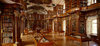 The Most Beautiful Libraries In The World.jpg