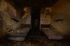 Abandoned Asylum An Autopsy of America's Most Creepiest ___(2).jpg